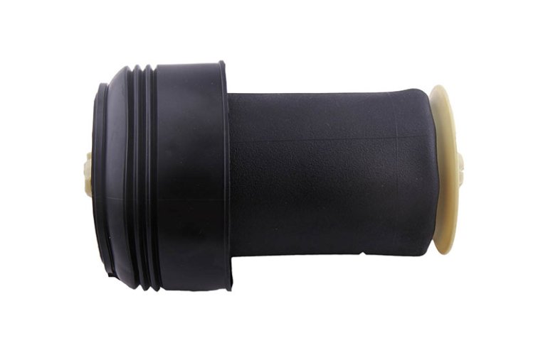 BMW X5 X6 E70 E71 E72