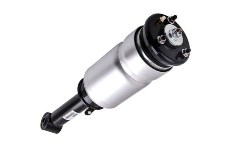 Land Rover LR3 LR4 Range Rover Sport