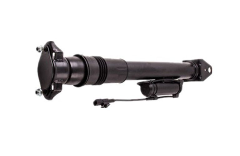 Mercedes Benz GL ML Class GL320 GL350 ML320 ML350