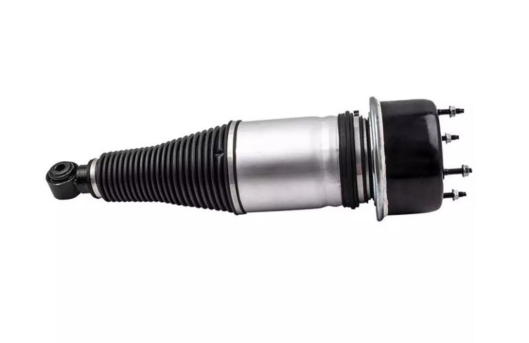 Jaguar XJ-Series AS-41340-V2