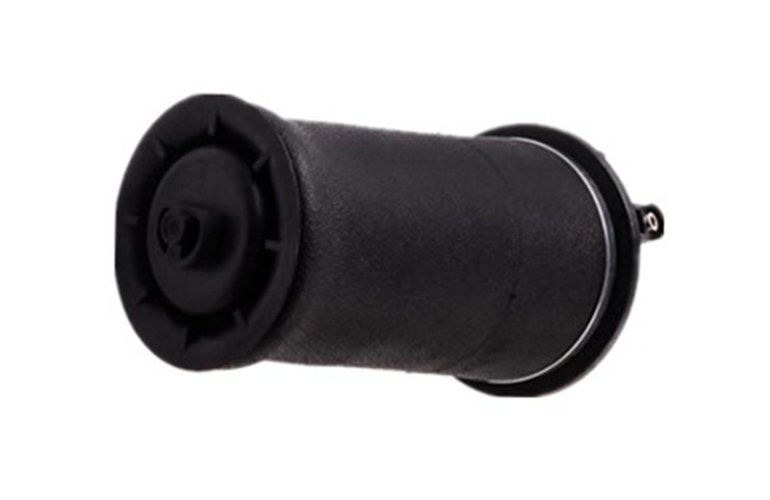 Land Rover Range Rover P38 P38A