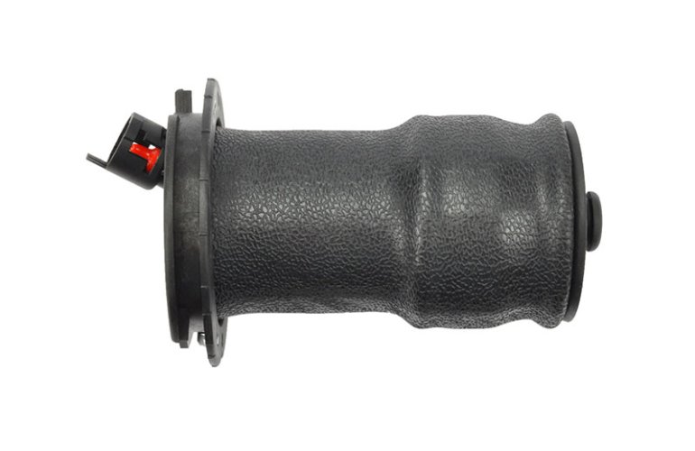 Lincoln Continental 84-87 84-92 MARK VII