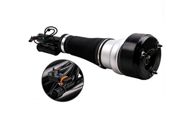 Mercedes S Class W221 S350 S400 S550