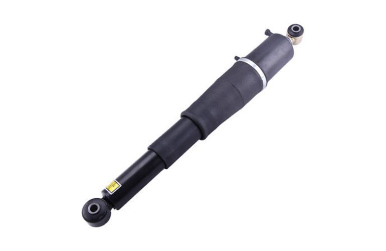 25979391-LC Cadillac,Chevroly,GMC