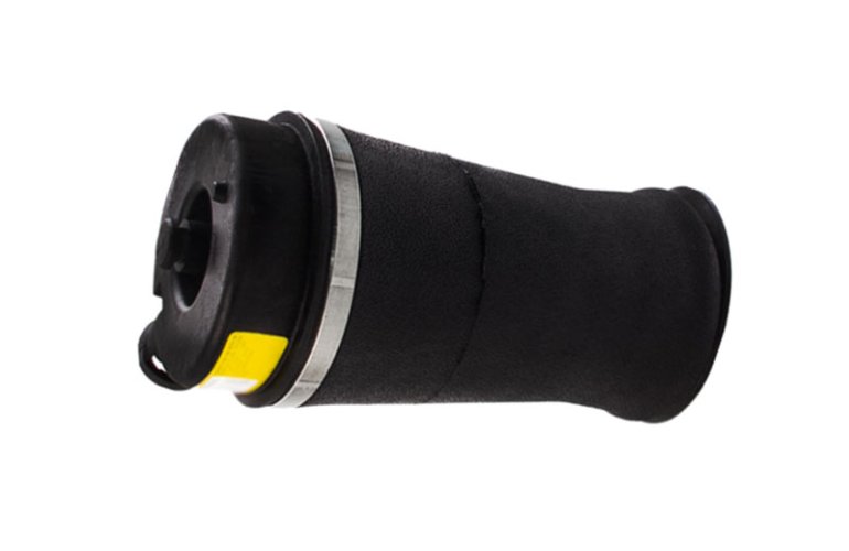 Ford Expedition 4WD Lincoln Navigator 4WD