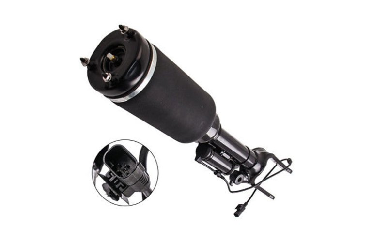 Mercedes R-Class W251 R500 R350 R320