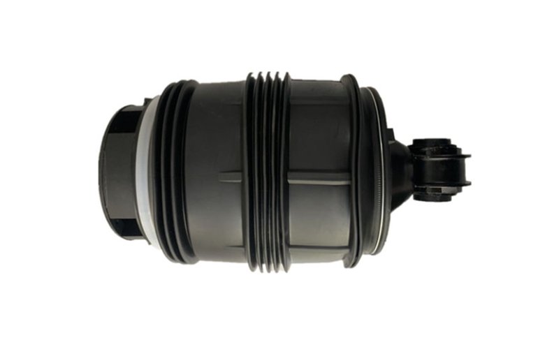 Mercedes E S211 W211 Four-wheel drive