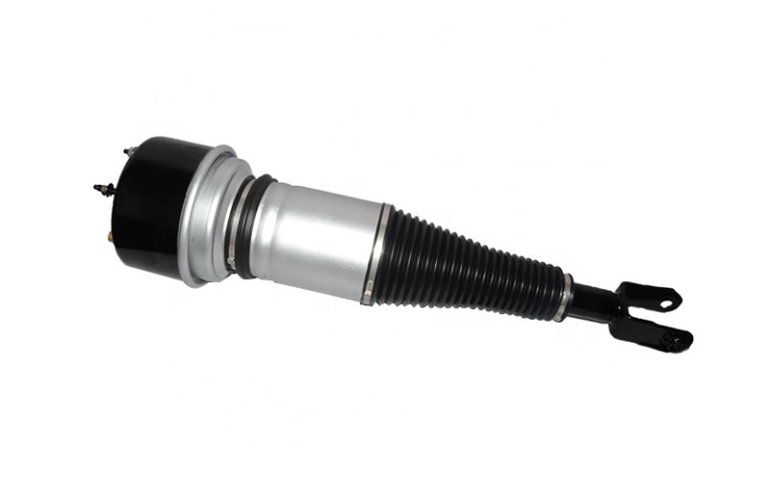 Jaguar XJ-Series AS-41347-V2