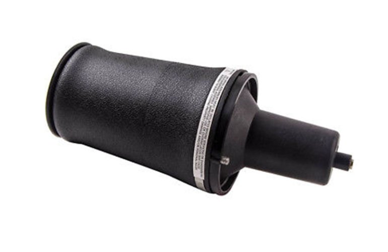 Land Rover Range Rover P38 P38A