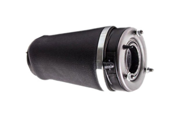 Land Rover Range Rove MK-III L322