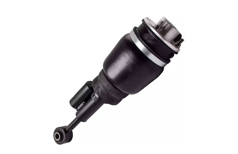 Ford Expedition, Lincoln Navigator