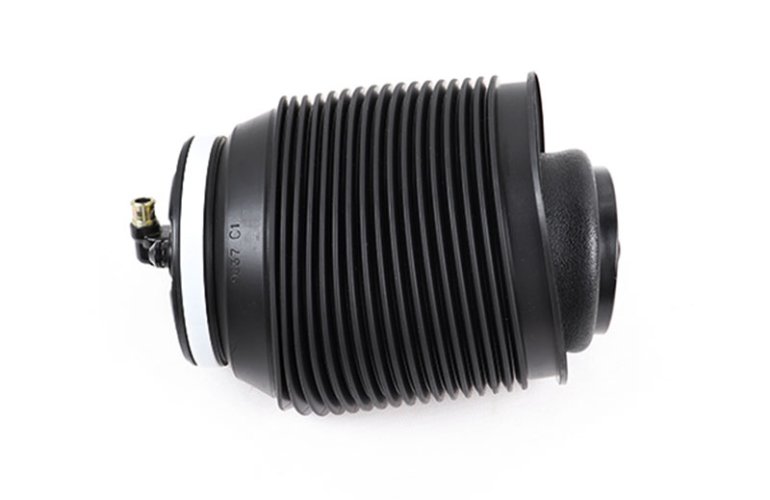 Lexus GX470 Rear right