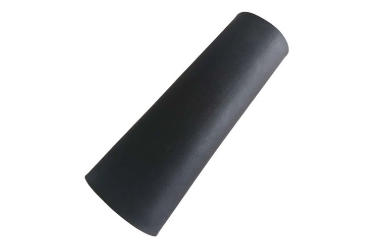 Land Rover Discovery II