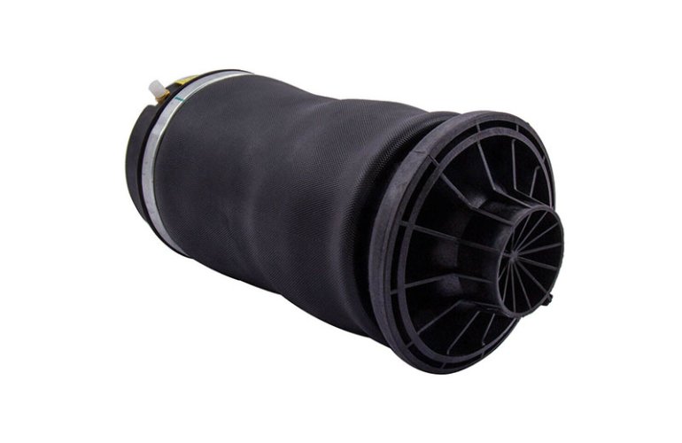 Mercedes W164 X164 ML GL Klasse