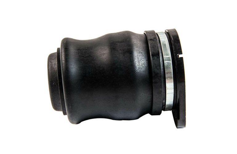 Mercedes V Klasse Vito W638