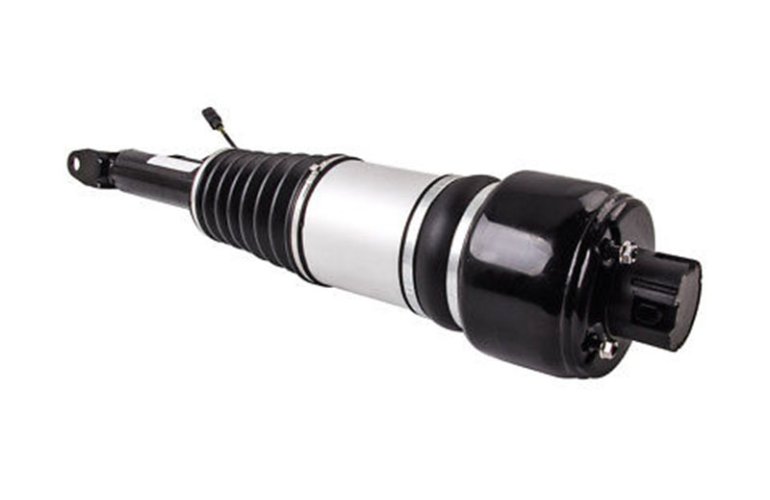 Mercedes W211 W219  E Class CLS Class CLS500 CLS550 E320 E350 E500 E550