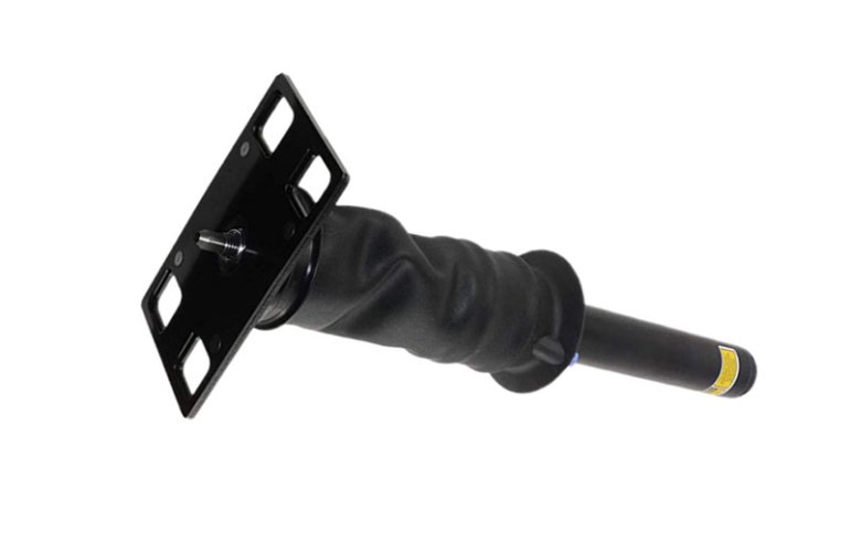 International Prostar 2008+