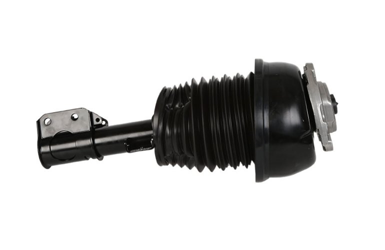 Mercedes-Benz W212W218 4WD