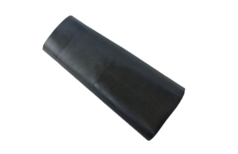 Land Rover Discovery III