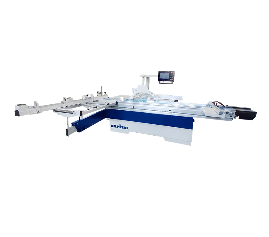 PS400C 16"