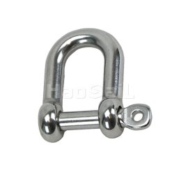 _0001_4.01.02 European type dee shackle