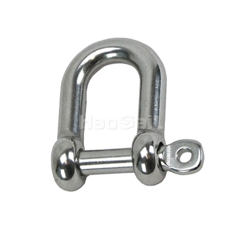 _0001_4.01.02 European type dee shackle