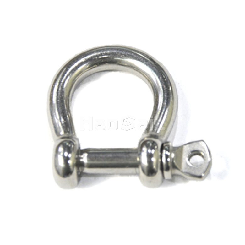_0001_4.01.06 European type bow shackle