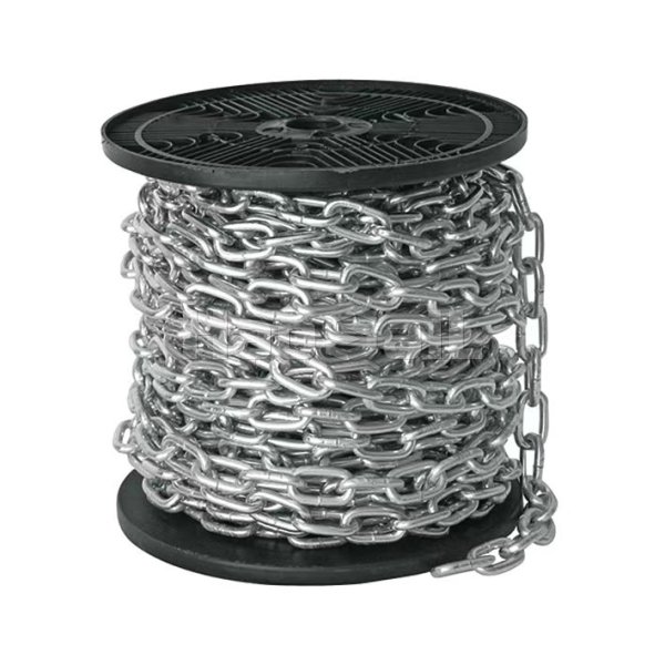 1.01.23 DIN 5685C long link chain