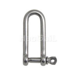 _0000_4.01.09 long dee shackle