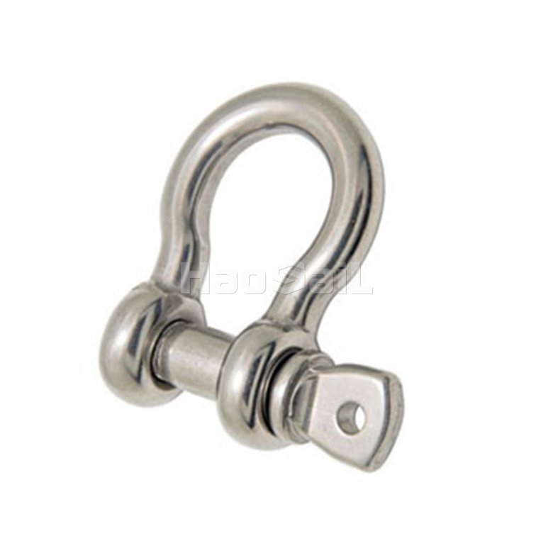 _0002_4.01.07 US type bow shackle