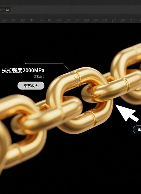 _0002_f669140b-e9bd-4c47-84e3-d9f693c84392