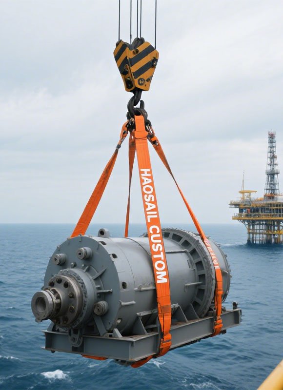 _0003_9b1ea898-7127-4554-8fe1-f7fac83ba9d3