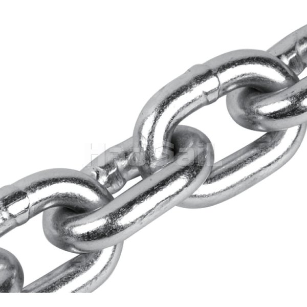 DIN764-LINK-CHAIN