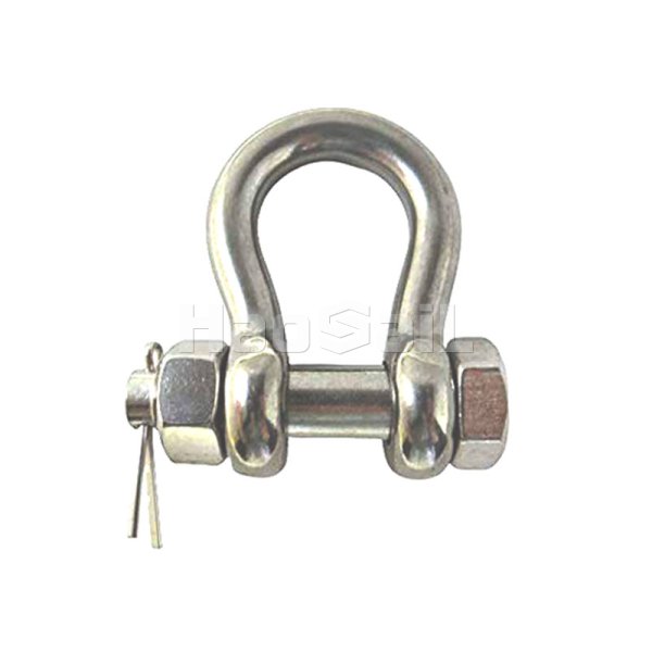 _0001_4.01.08 US type G2130 bow shackle