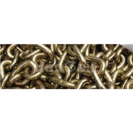 NACM96-LINK-CHAIN