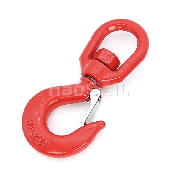 322-SWIVEL-HOOK