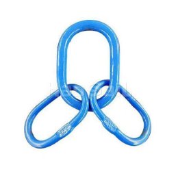 G100-MASTER-LINK-ASSEMBLY