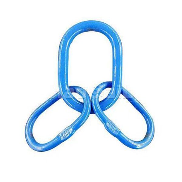 G100-MASTER-LINK-ASSEMBLY