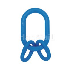 G100-MASTER-LINK-ASSEMBLY