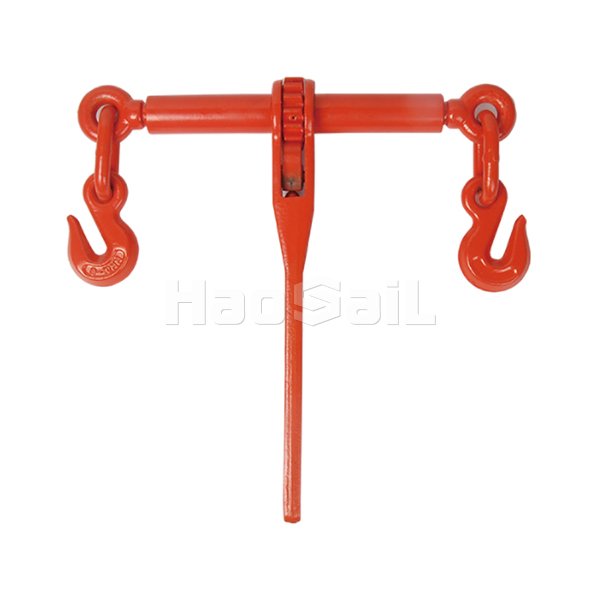 G70-US-TYPE-LOAD-BINDER