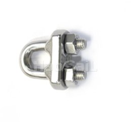 1111111_0001_4.03.05-a