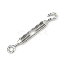 11111111_0000_4.02.01 European Type Turnbuckle