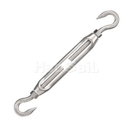 1111111_0001_4.02.06 JIS Frame Type Turnbuckle (2)