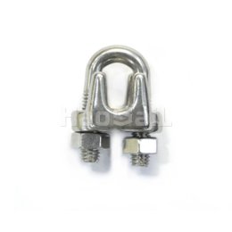 111111_0002_4.03.02-a