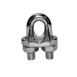 111111_0000_4.03.02  JIS Type Wire Rope Clips