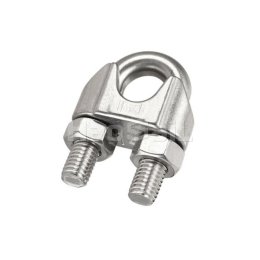 1111111_0003_4.03.03  US Type Wire Rope Clips