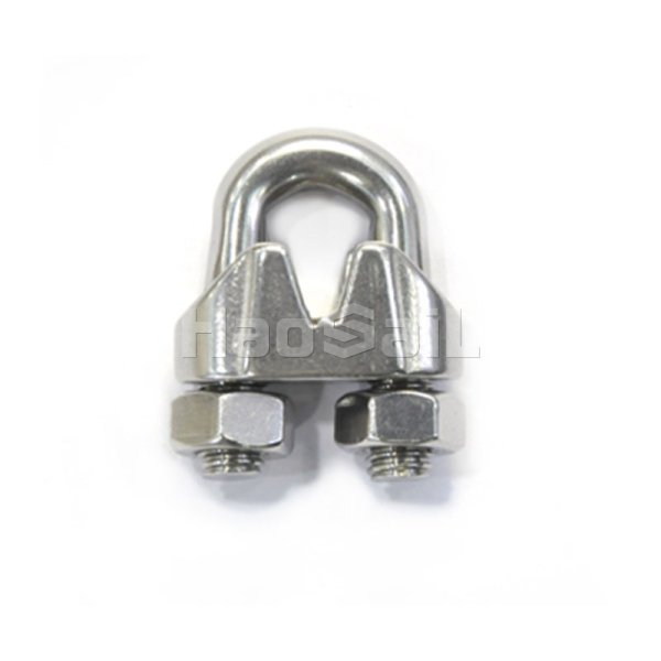 1111111_0001_4.03.03-a