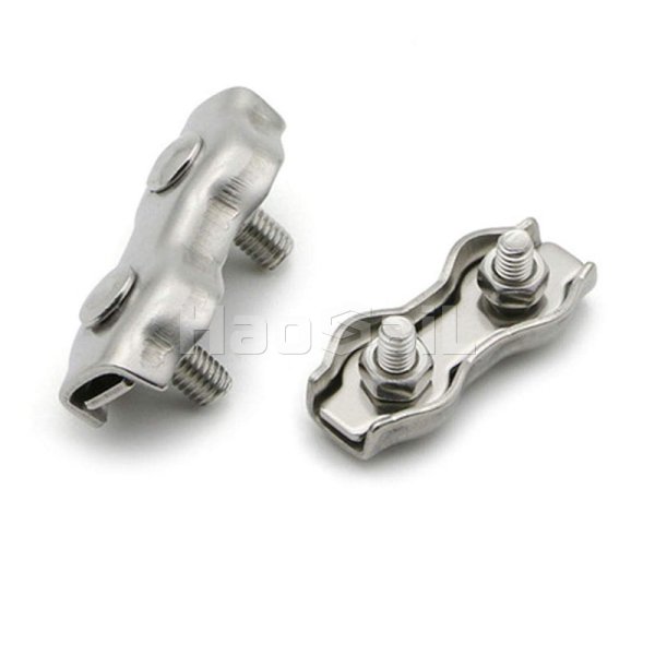 1111111_0000_4.03.07  Duplex Clips