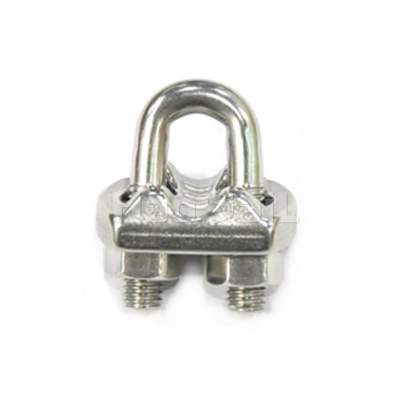 1111111_0000_4.03.05-b