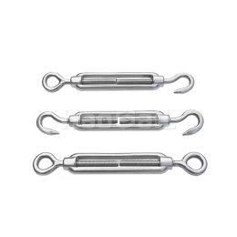 1111111_0002_4.02.02 DIN1480 turnbuckle